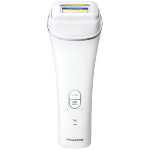 エステティックTBC】ヒカリビューティ3 PRO | Find