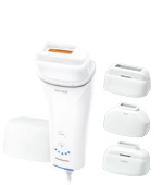 パナソニック】光エステ ES-WH77 | Find