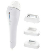 パナソニック】光エステ ES-WH77 | Find