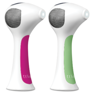 トリア】パーソナルレーザー脱毛器プレシジョン | Find