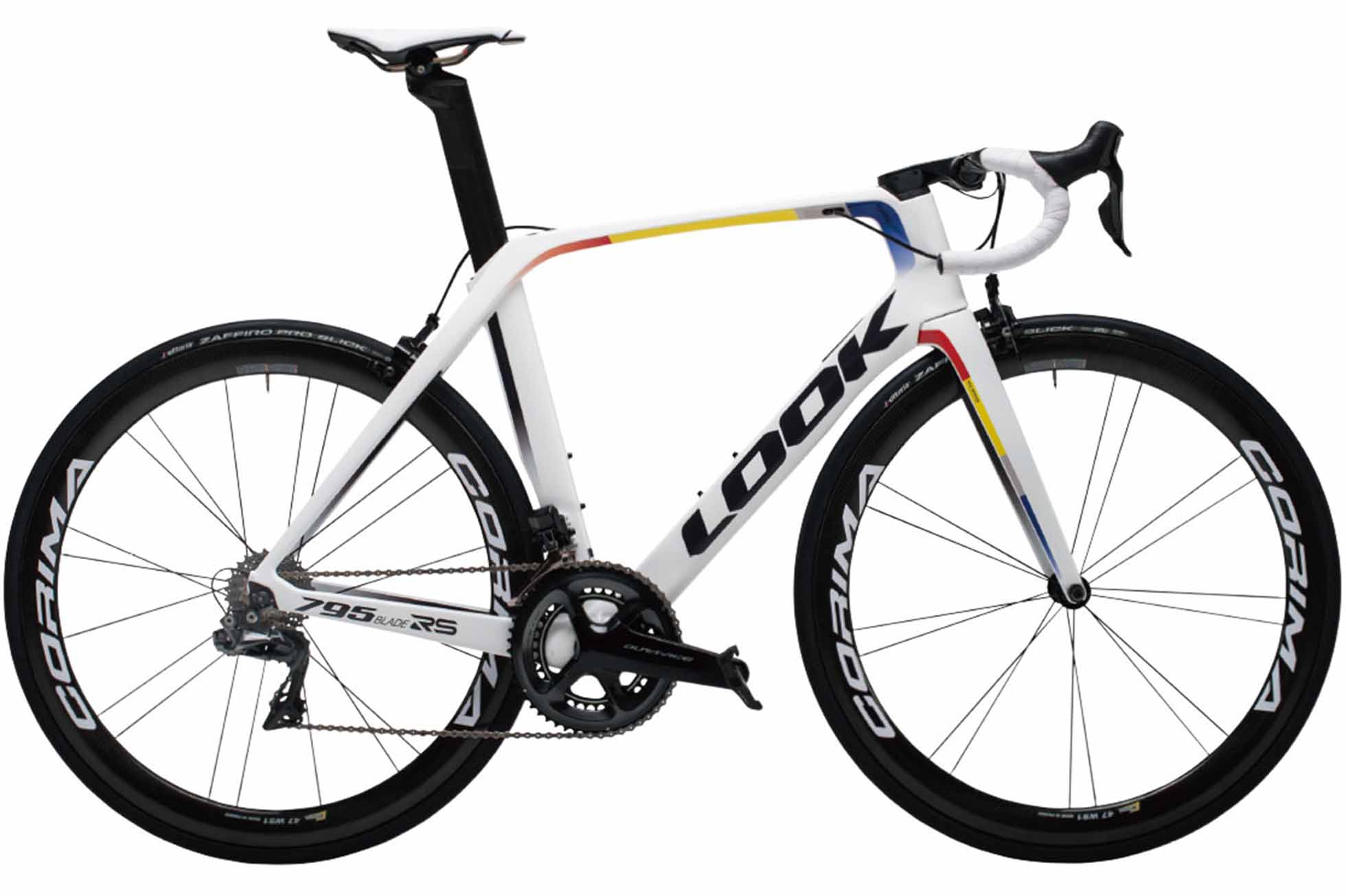 795 BLADE RS | FIND BIKE (ファインドバイク) - ロードバイク/クロス