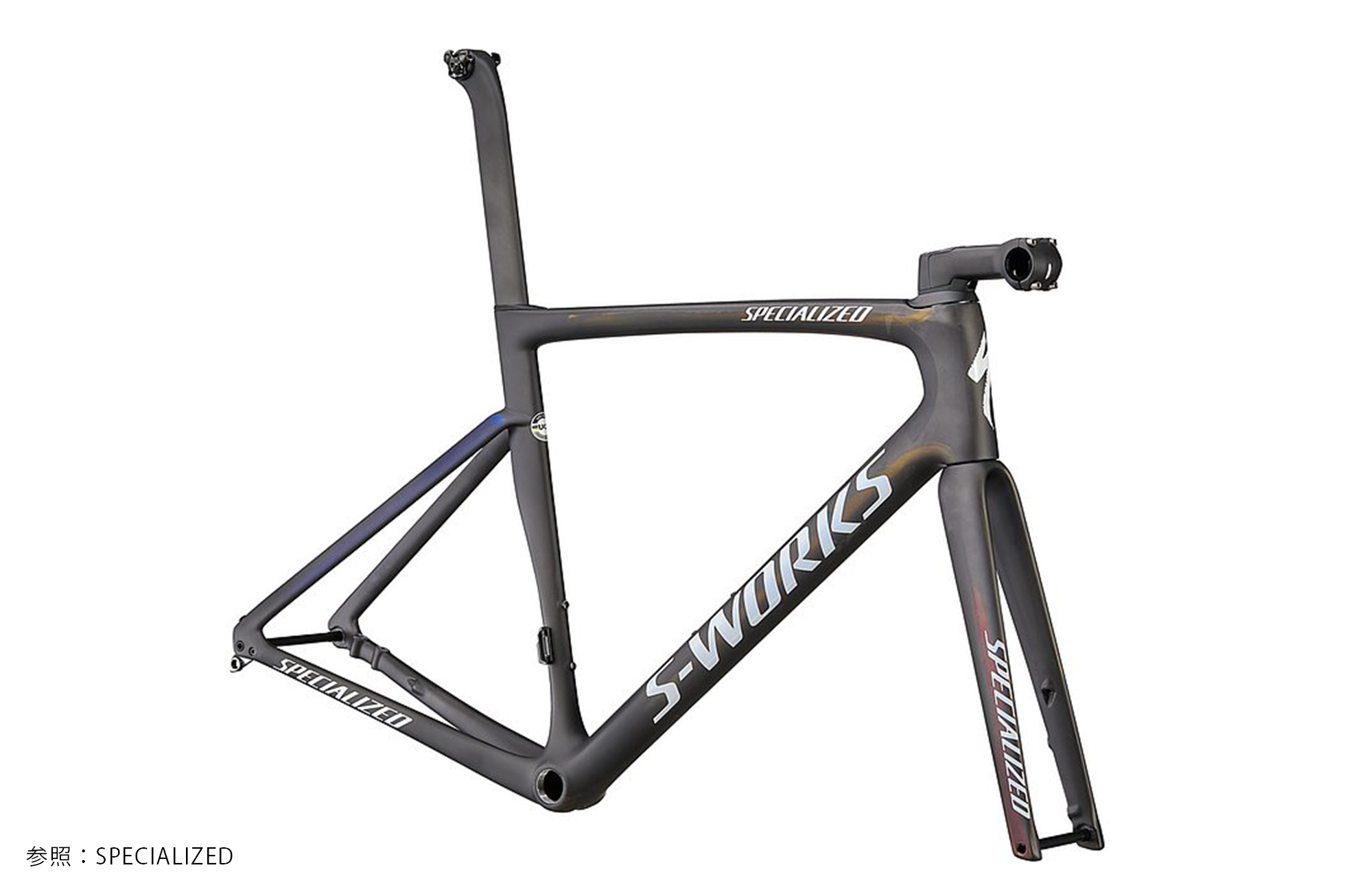 2022-SPECIALIZED-S-WORKS-