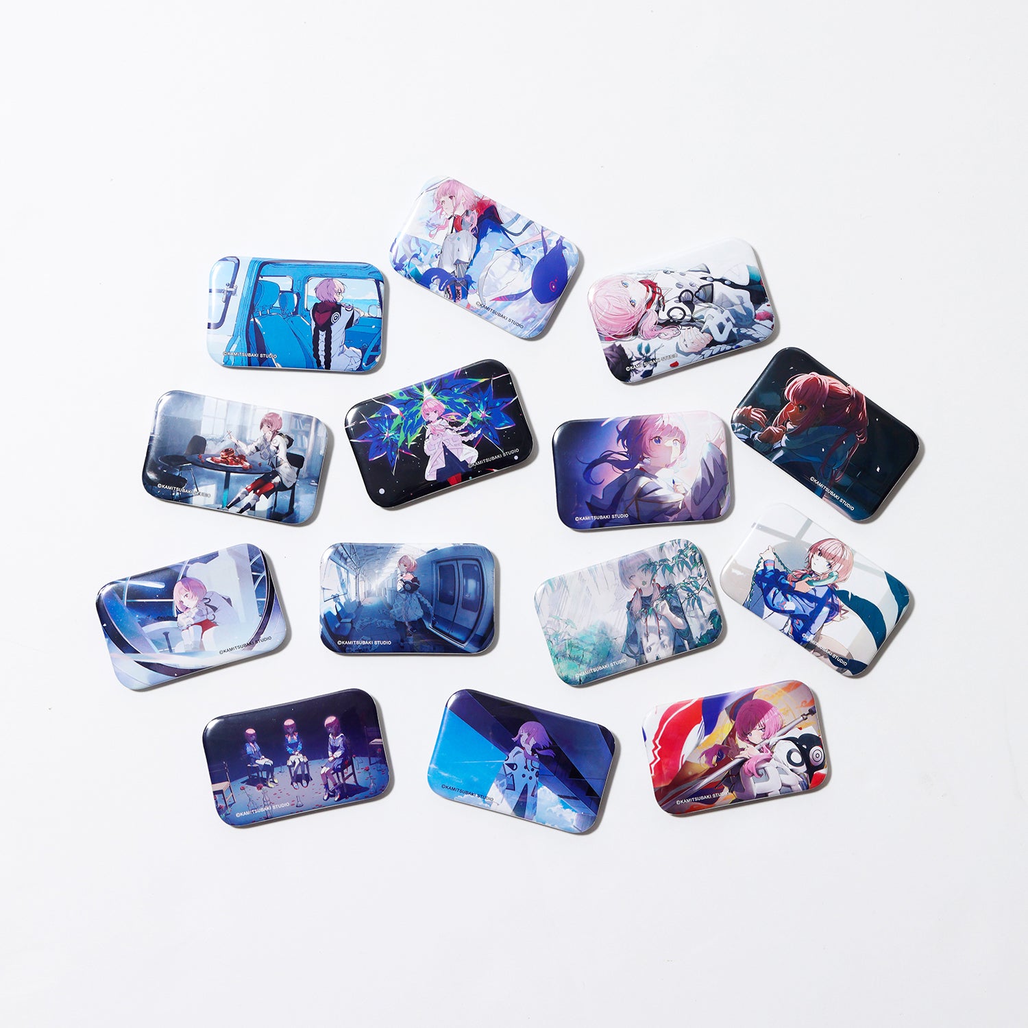 badge_b3cbac14-fa59-4c1f-8595-