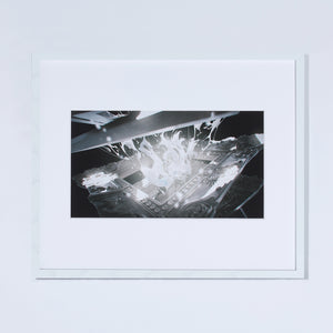 ヰ世界情緒】ジクレーアート れおえんver.／ヰ世界情緒展 – FINDME