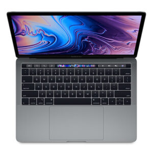 MacBook Pro 16″ M1 Pro 16gb 512gb 2021 – Find My Apple- Run By