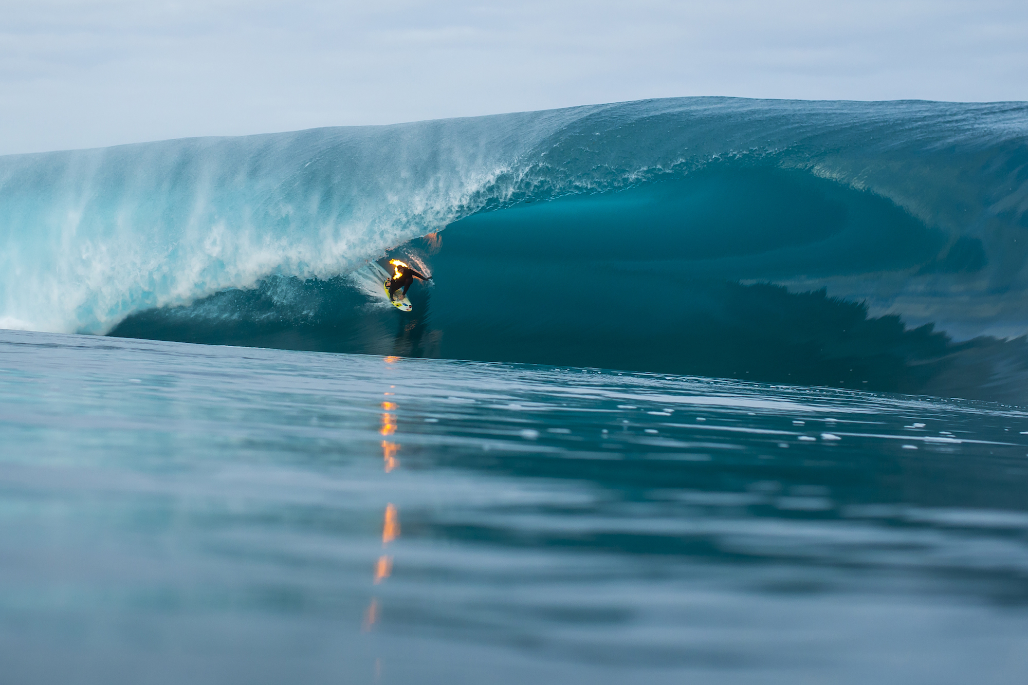 ジェイミー・オブライエン