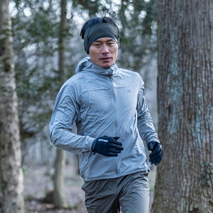 エバーブレススノーラインビブ | アウトドアブランド ファイントラック