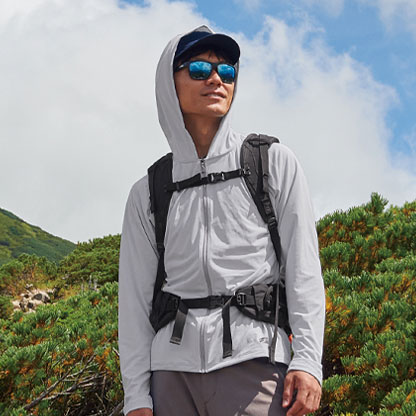 カミナドーム4ウィンターライナーEXP | アウトドアブランド ファイン