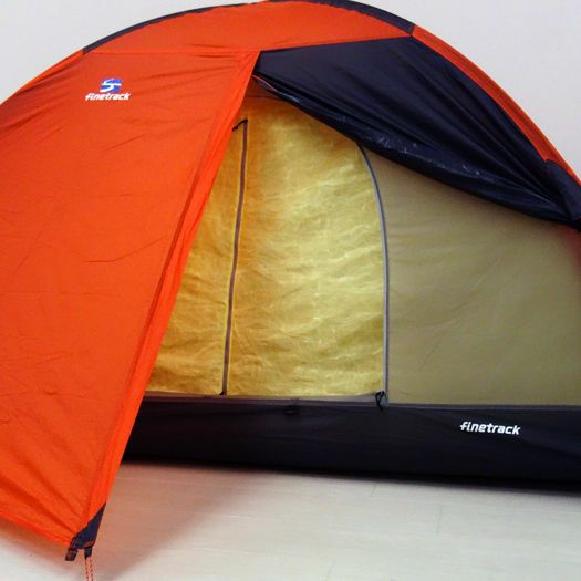 カミナドーム2ウィンターライナーEXP | アウトドアブランド ファイン