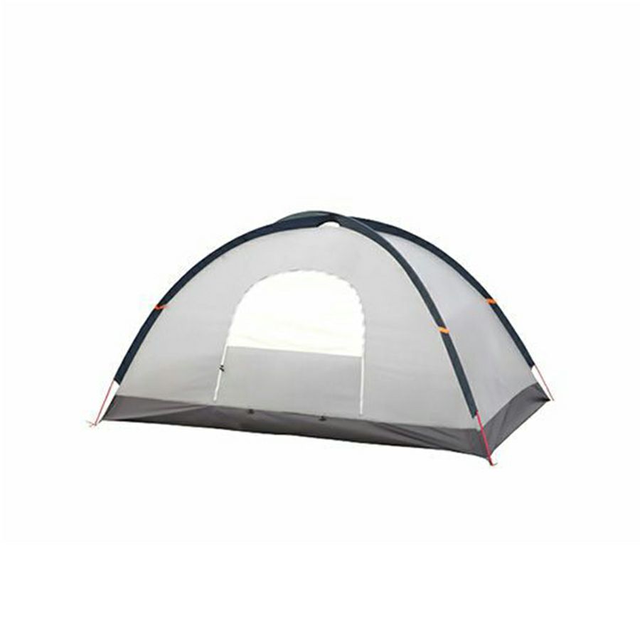 カミナドーム2 | アウトドアブランド ファイントラック