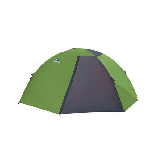 000000000789-01-l.jpg?t=