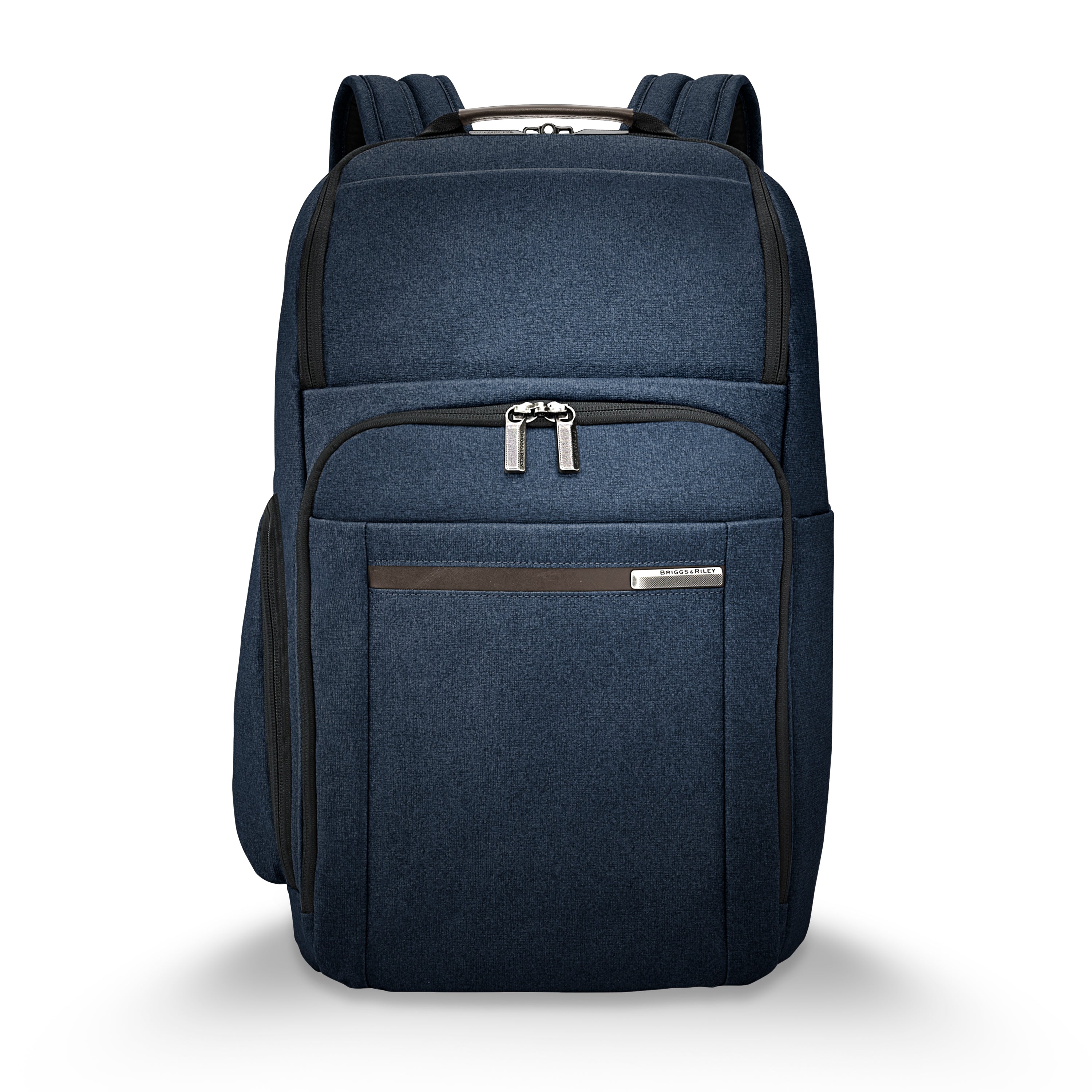 Briggs & Riley Kinzie Street™ - Large Backpack (ZP180) - SALE