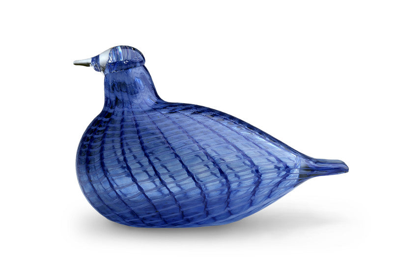 Birds by Toikka - Shop for Iittala Birds by Toikka Online - Finn Ware