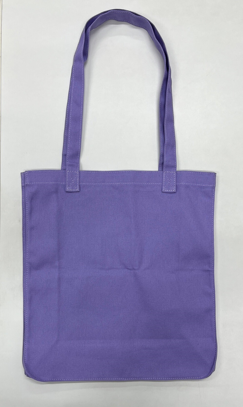 YKL#20』トートバッグ | 梶浦由記 | FictionJunction Station