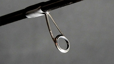 Voodoo 78(2024)トルザイトスペシャル | FIDELITY | フィデリティー