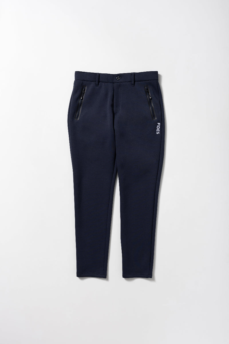 SWEAT PANTS – FIDES