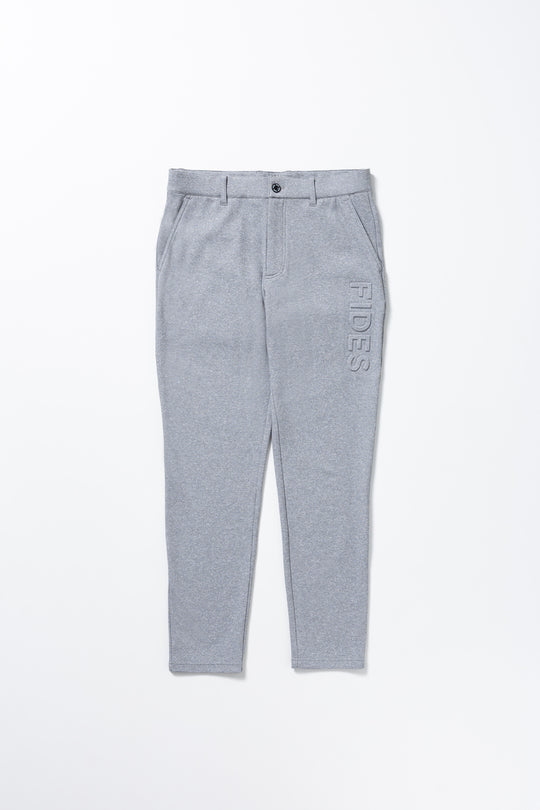 ALL ITEMS | FIDES GOLF | フィデスゴルフ 公式サイト – Tagged 