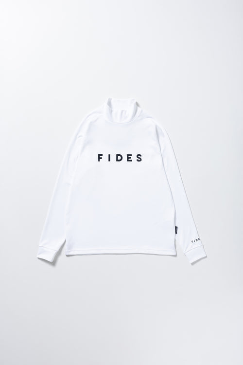 TOPS | FIDES GOLF | フィデスゴルフ 公式サイト – Tagged 