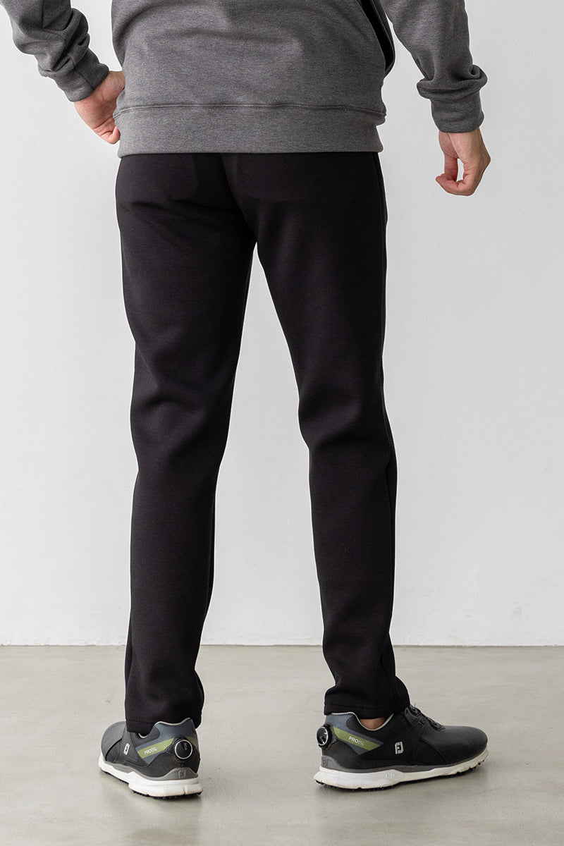 SWEAT PANTS – FIDES