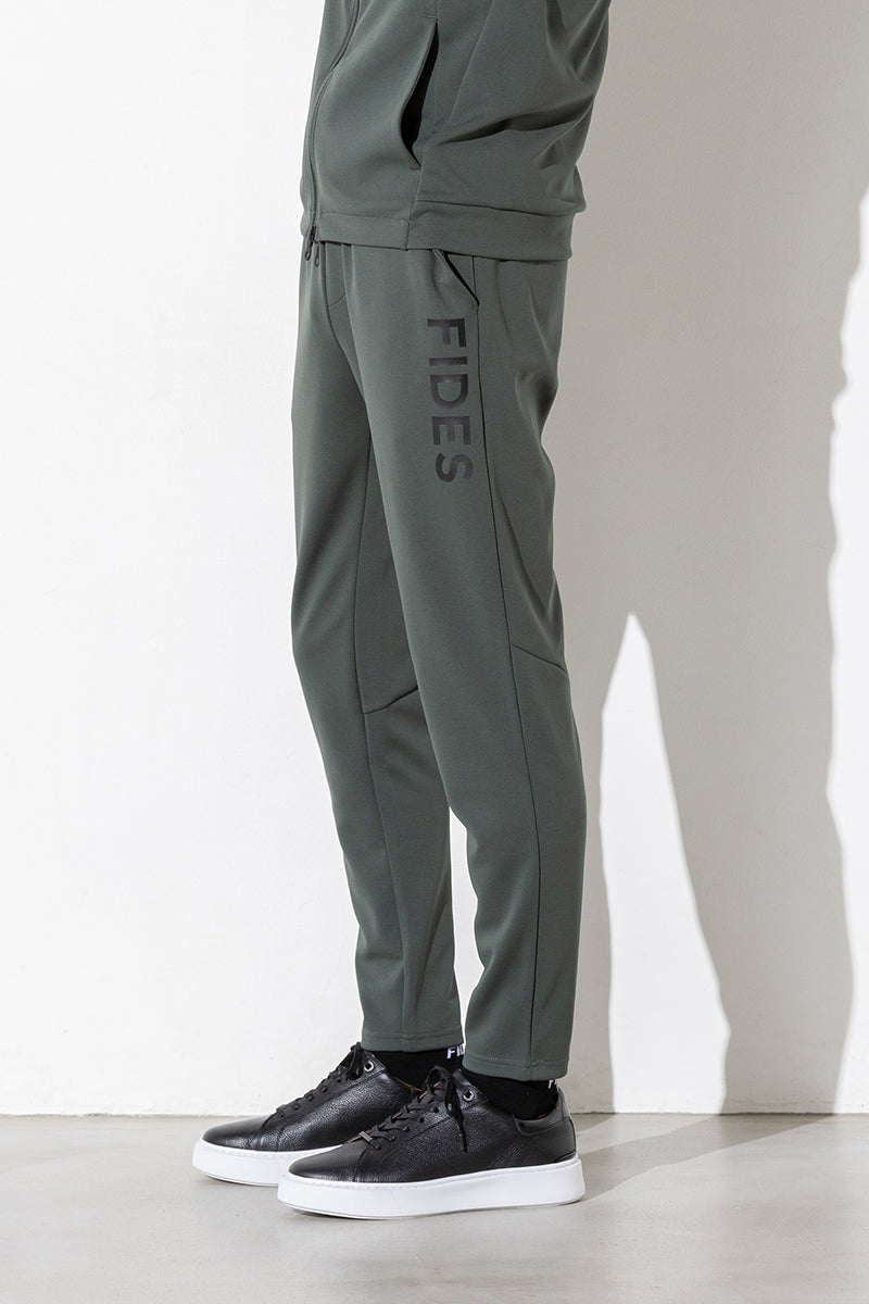 KARUI SWEAT PANTS – FIDES