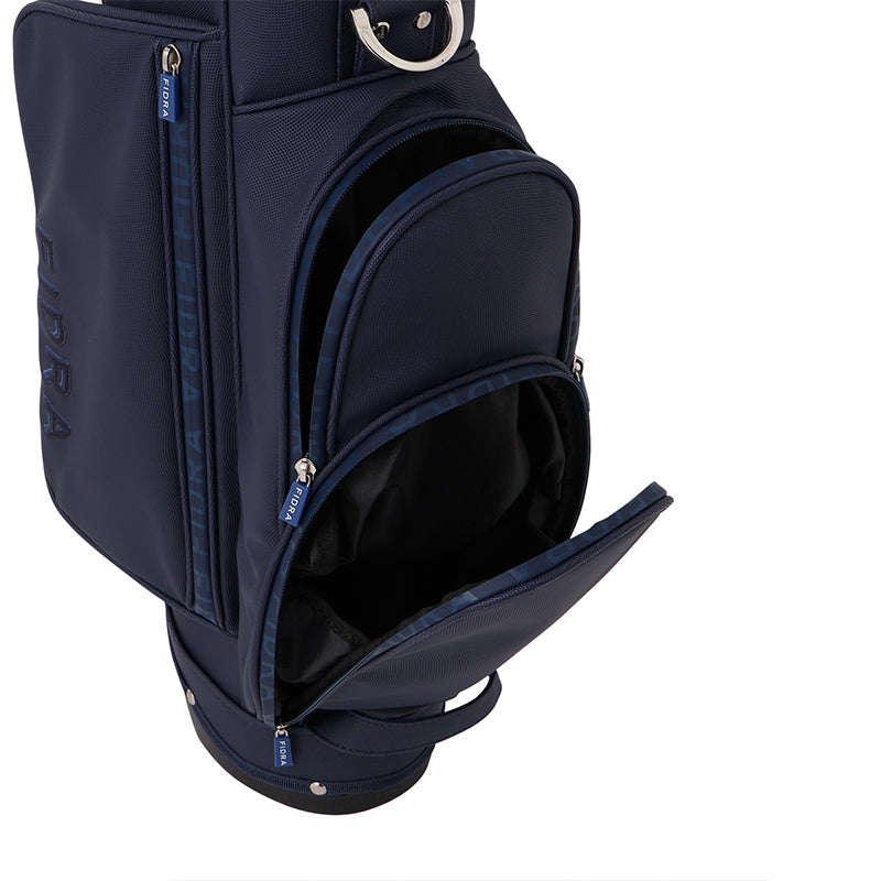 スタンドタイプ CB 7.0型【ユニセックス】ネイビー – FIDRA