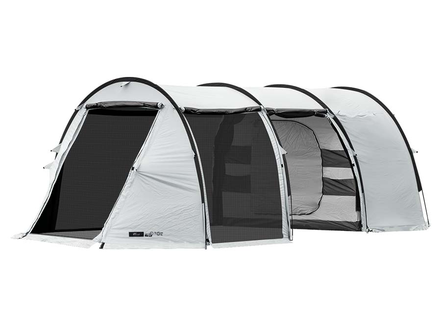 camptent_tunneltent620pucoatin