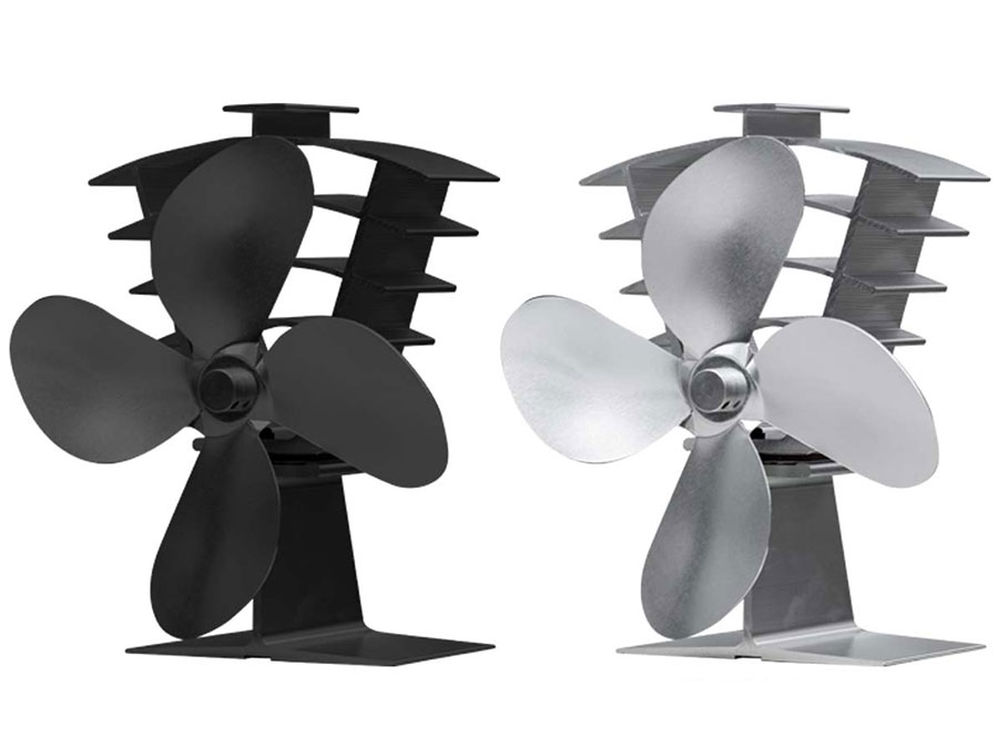 FIELDOOR（フィールドア） | ストーブファン