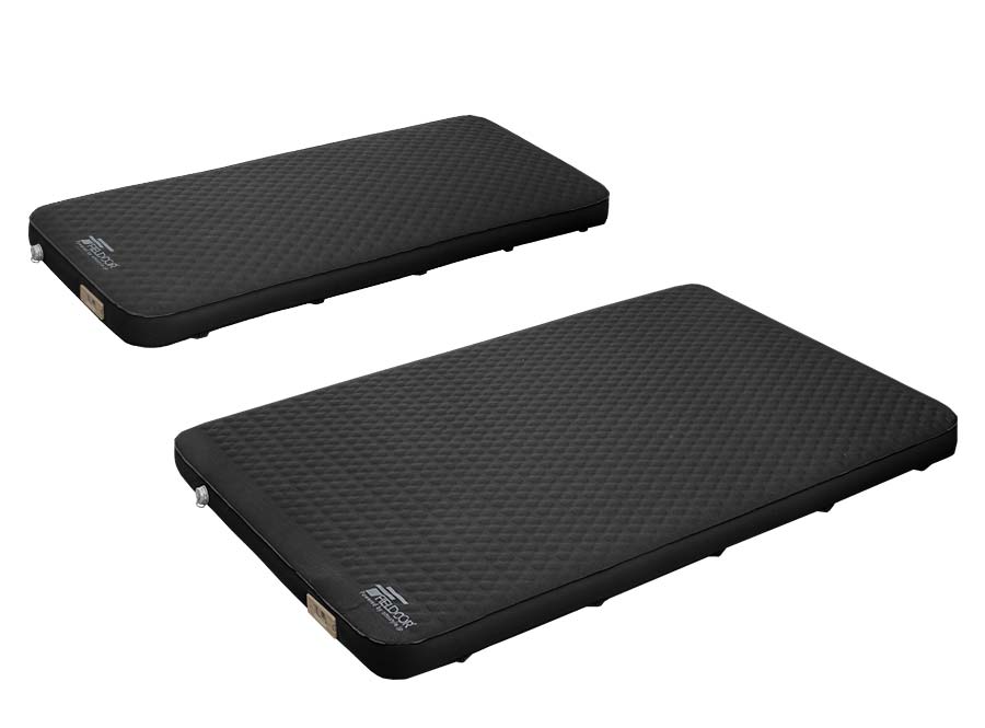 FIELDOOR（フィールドア） | USB充電式電動ポンプ内蔵