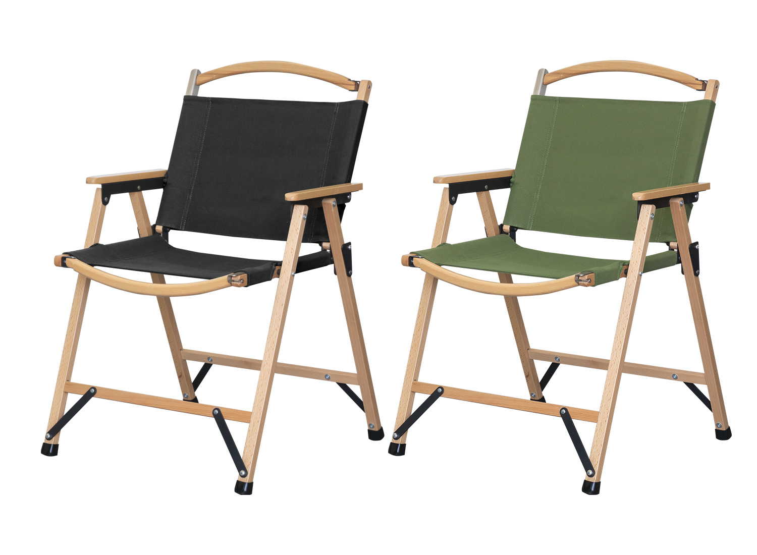 FIELDOOR（フィールドア） | クラシックチェア ハイタイプ