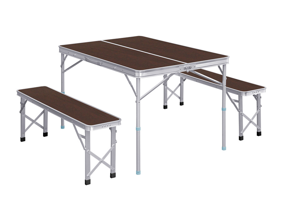 FIELDOOR（フィールドア） | テーブルセット