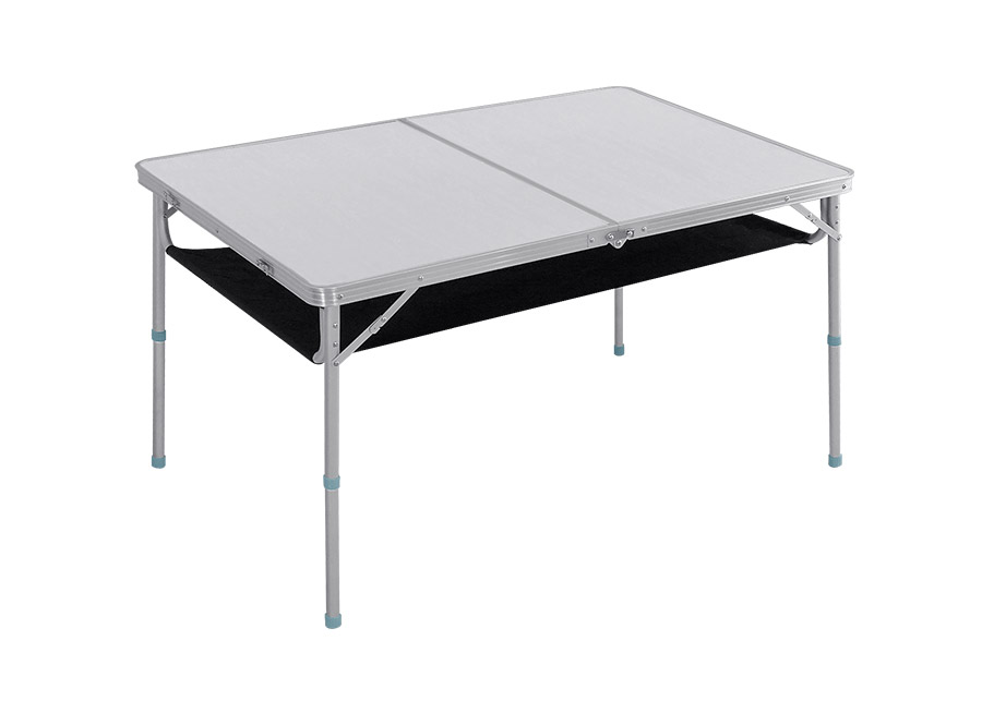 FIELDOOR（フィールドア） | テーブル