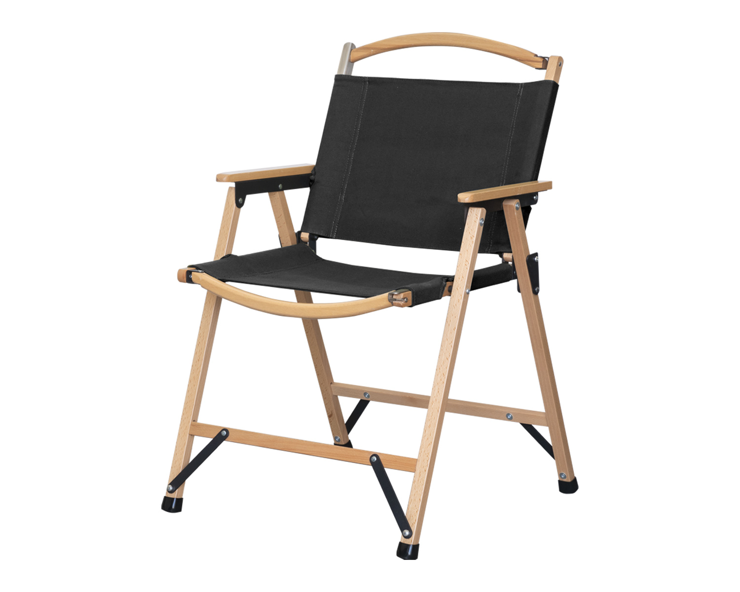 FIELDOOR（フィールドア） | クラシックチェア ハイタイプ