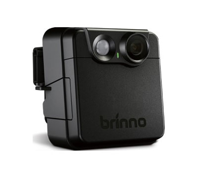 タイムラプスカメラMAC200DN - 株式会社フィールドプロ