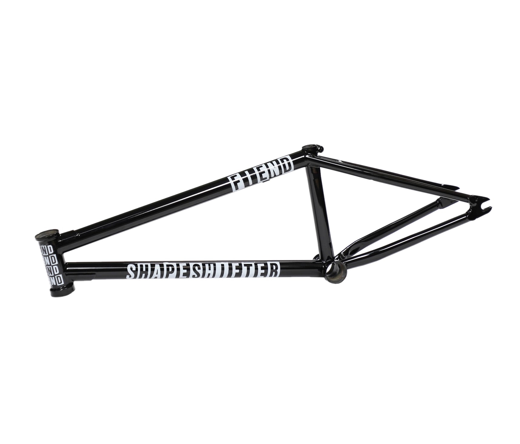 Fiend Shapeshifter 335 Frame – Fiend BMX