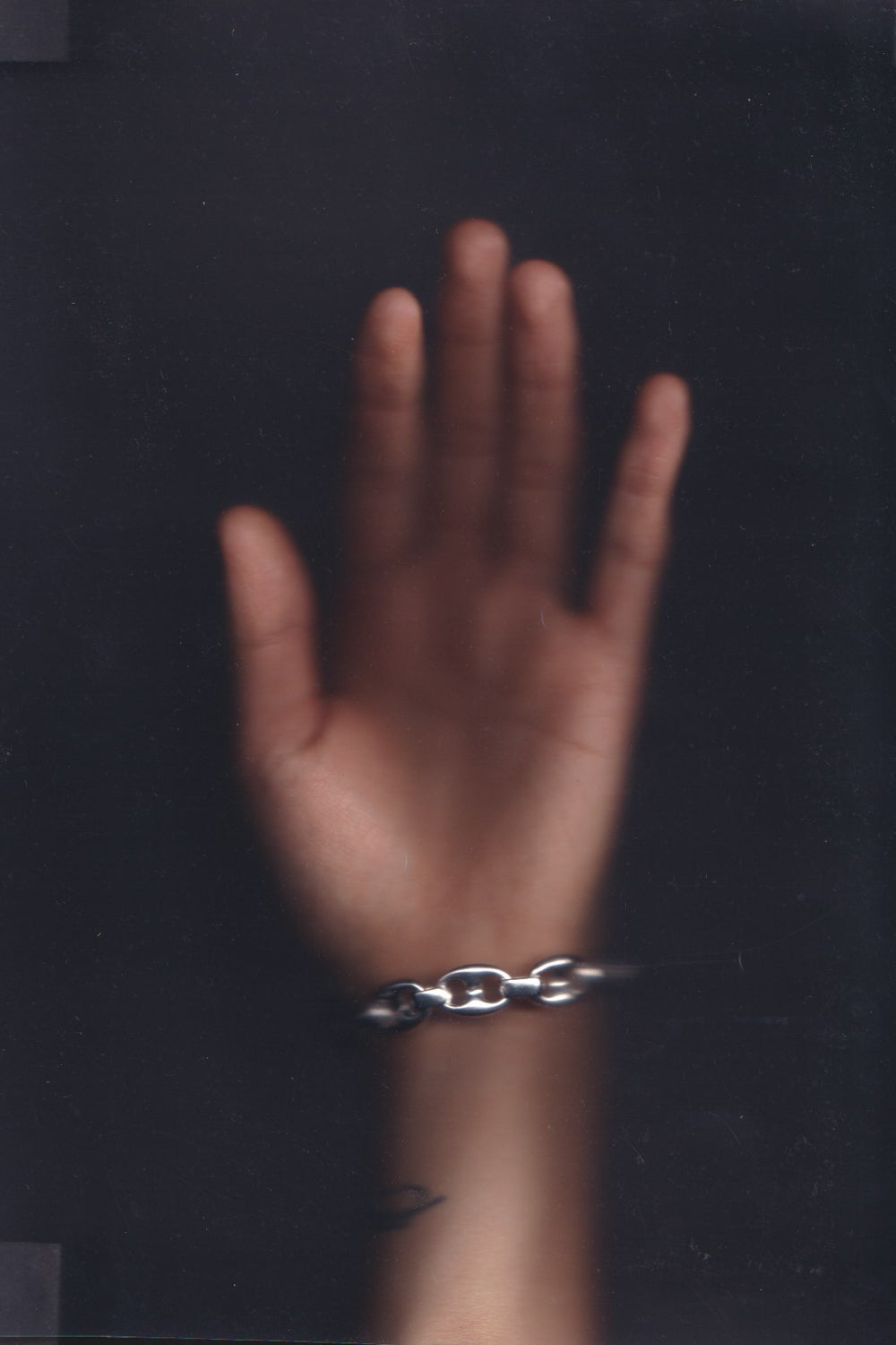 Fifth Taxco SIlver Bracelets – FIFTH GENERAL STORE