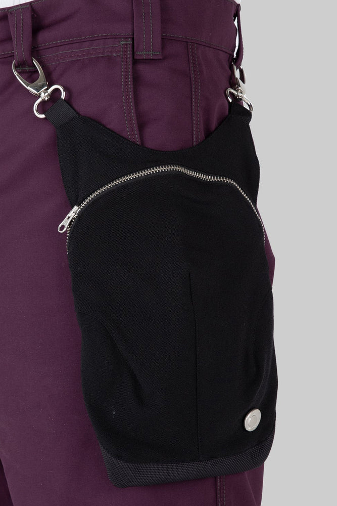 MODULAR BAG / AFFXWRKS – FIFTH GENERAL STORE