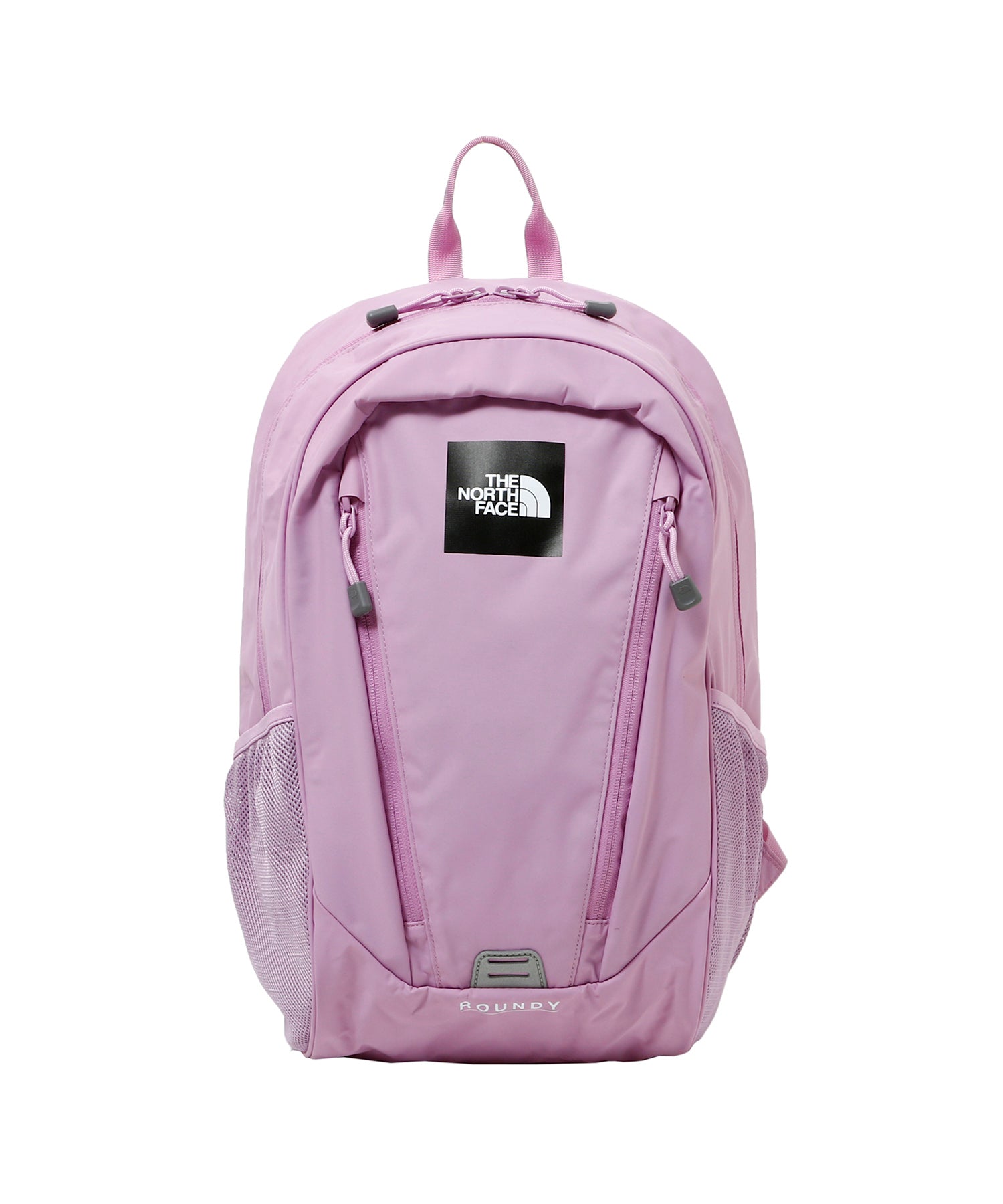 Kids Roundy - THE NORTH FACE (ザ・ノース・フェイス) - kids&baby