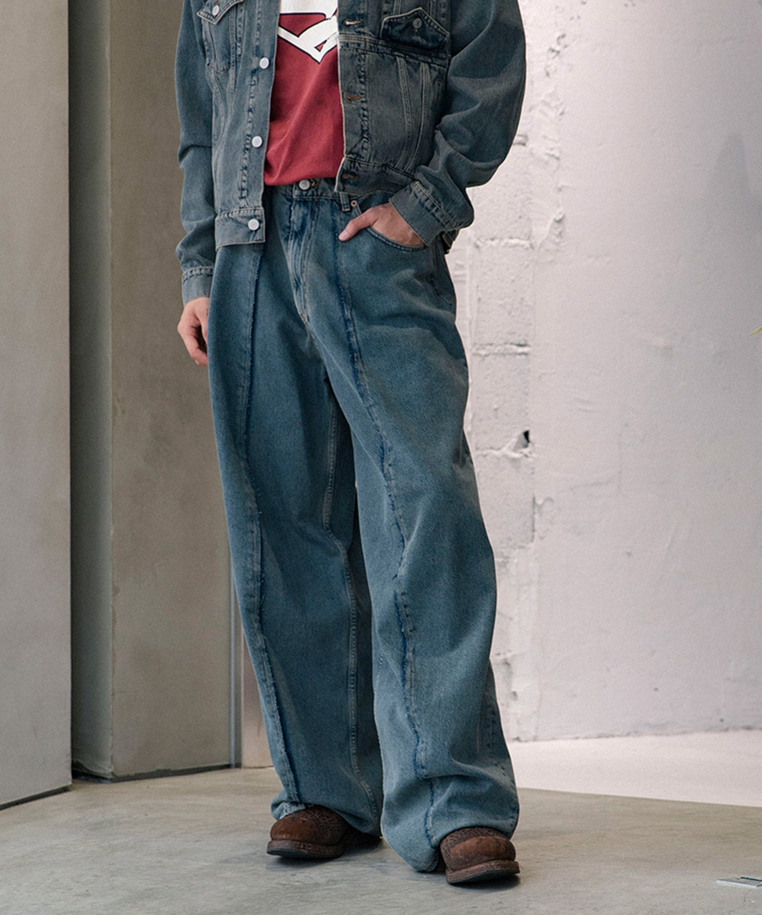 S52LA0264-6.jpg?v=1755931164&