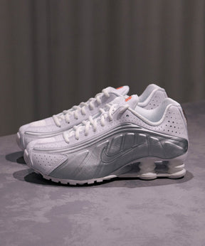 Wmns Shox R4 - NIKE (ナイキ) - shoes (シューズ) | FIGURE ONLINE
