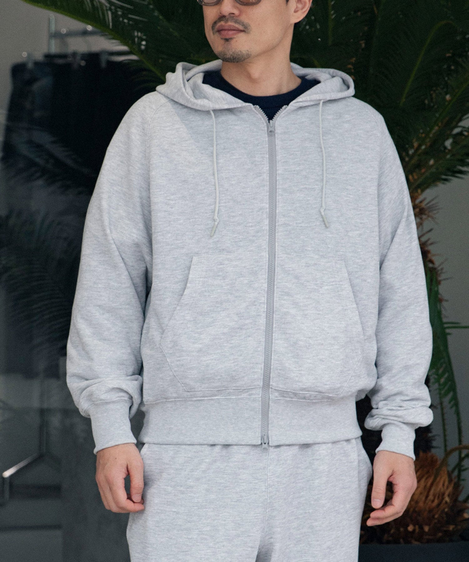 BE-52025-1.jpg?v=1738747338&