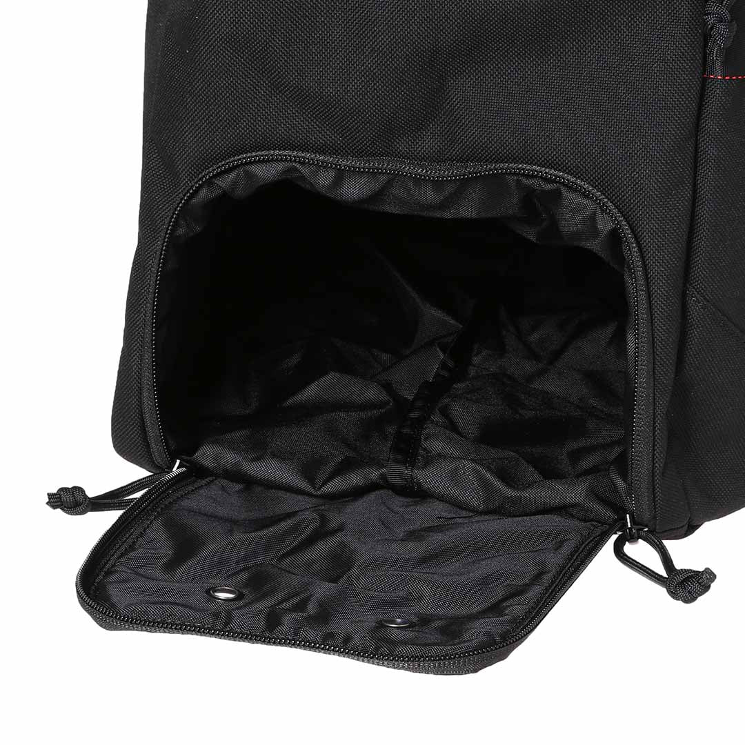 Briefing Golf Turf Wire Tl - BRIEFING (ブリーフィング) - bag