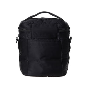 Briefing Golf Cooler Bag S Eco Twill - BRIEFING (ブリーフィング