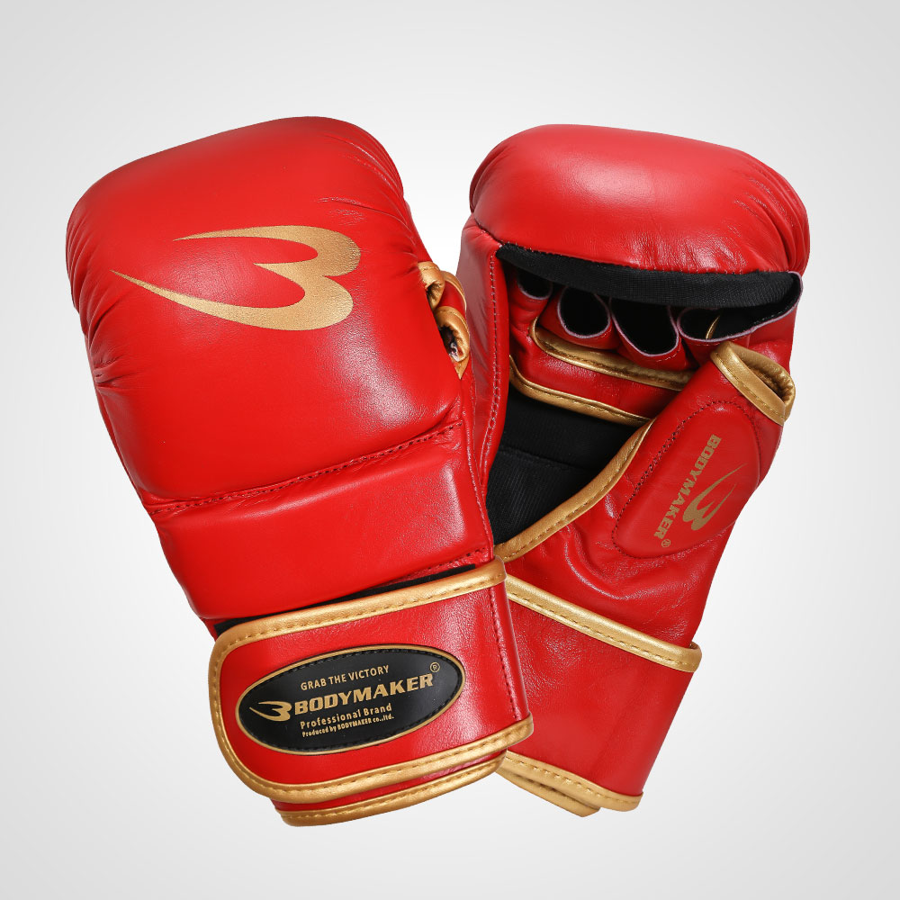 BODYMAKERパウンドグローブ / 格闘技用品店ファイターズスピリッツ