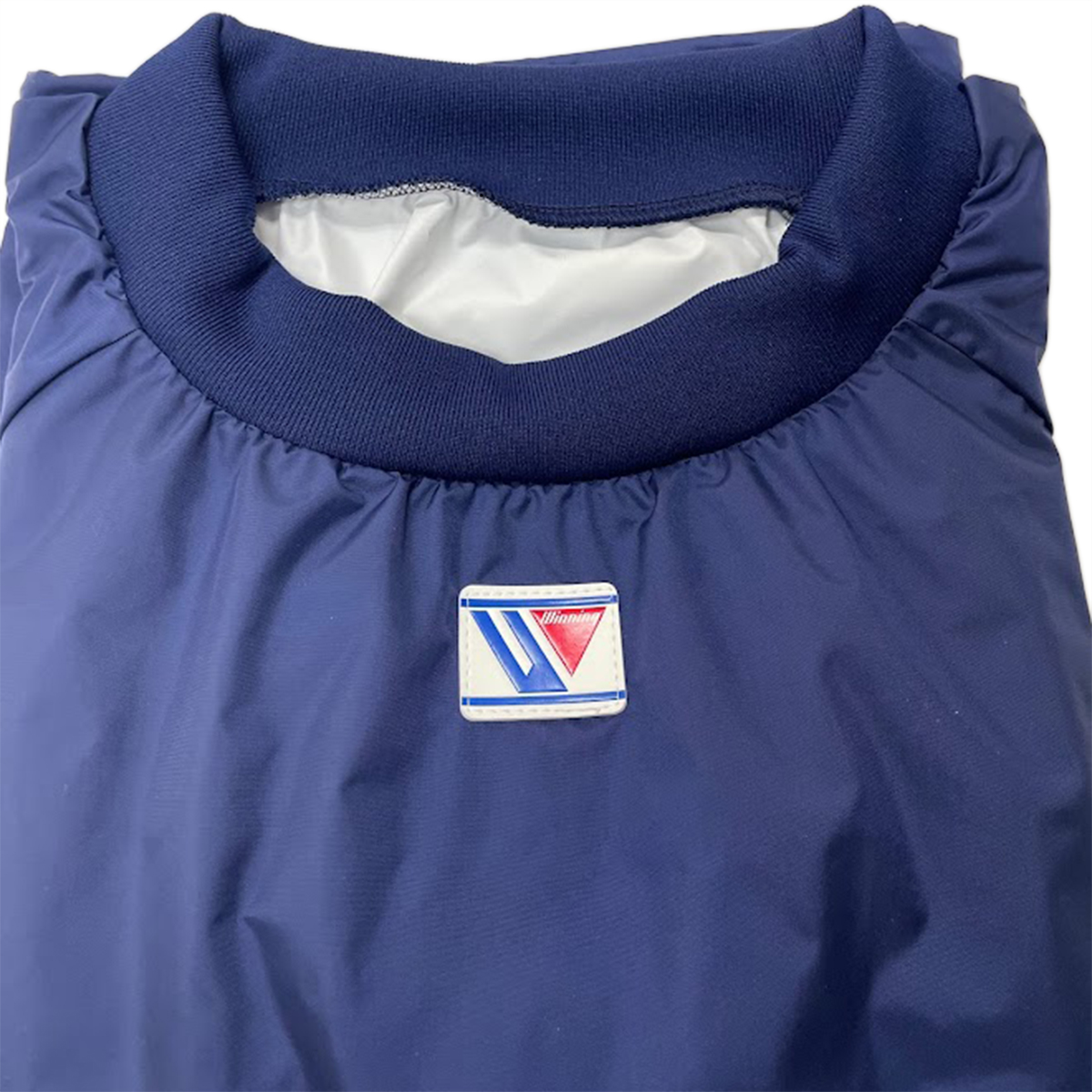 Winning減量着（サウナスーツ） / 格闘技用品店ファイターズスピリッツ