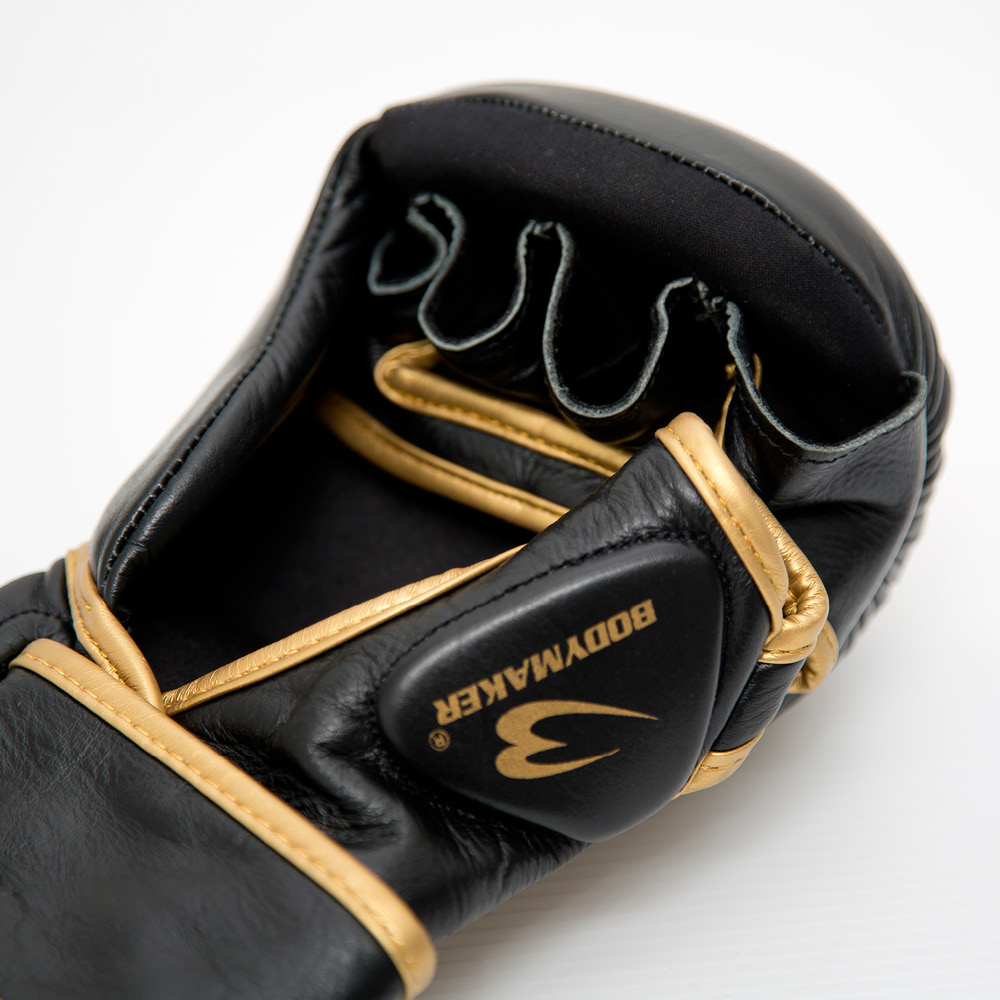 BODYMAKERパウンドグローブ / 格闘技用品店ファイターズスピリッツ