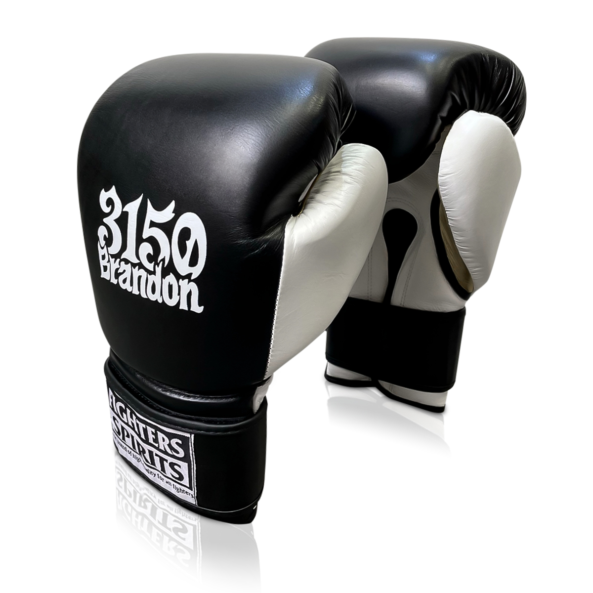 Winning JABF公認試合用ボクシンググローブ / 格闘技用品店