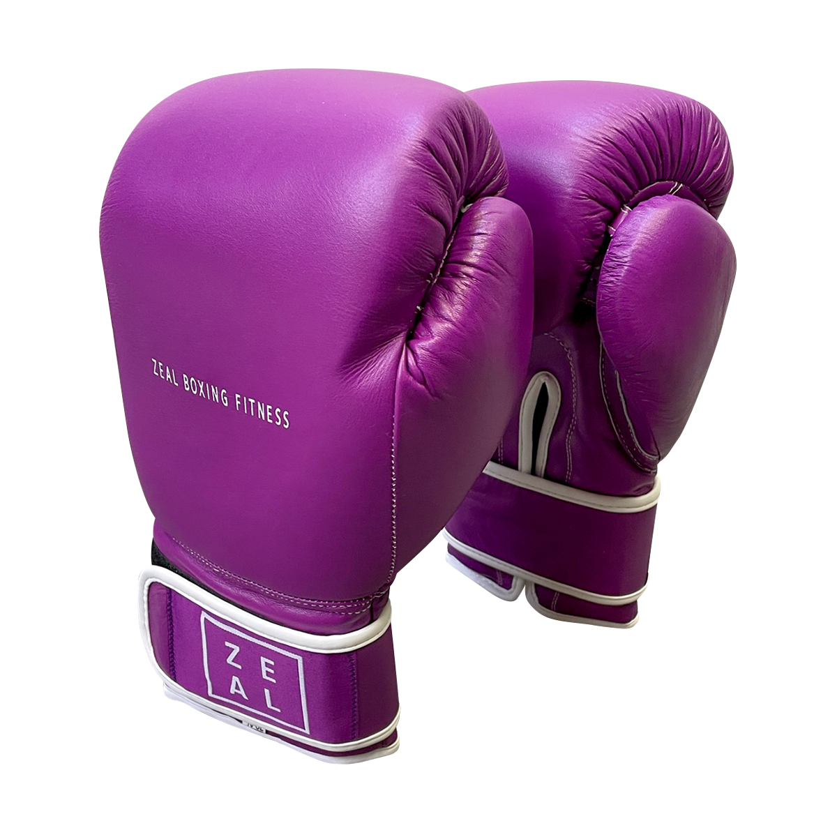 FIGHTERS SPIRITSオリジナルボクシンググローブ / 格闘技用品店