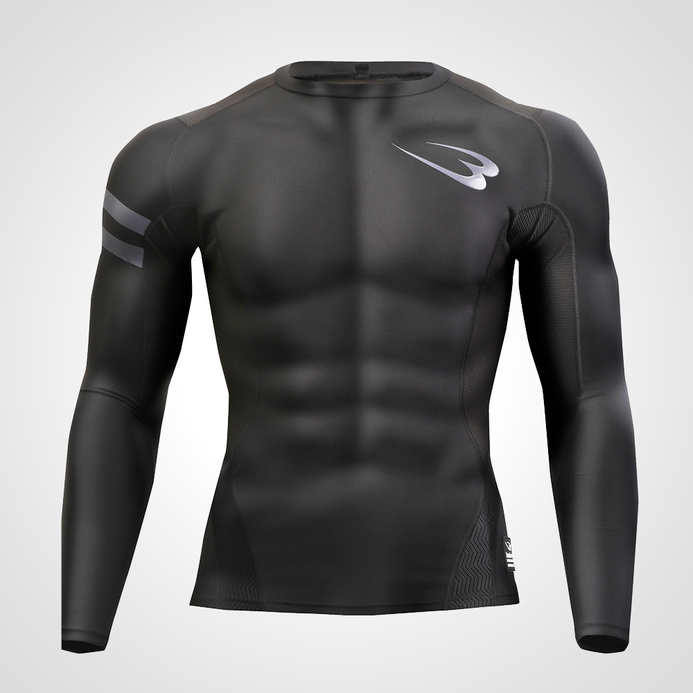 トレーニングウェア / 格闘技用品店ファイターズスピリッツ