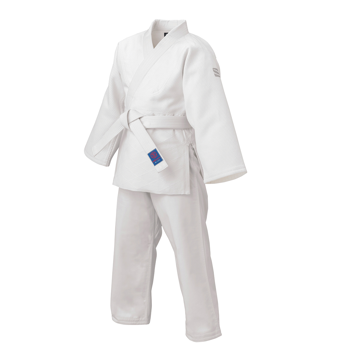九櫻先鋒ジュニア柔道衣 JZJ / 格闘技用品店ファイターズスピリッツ