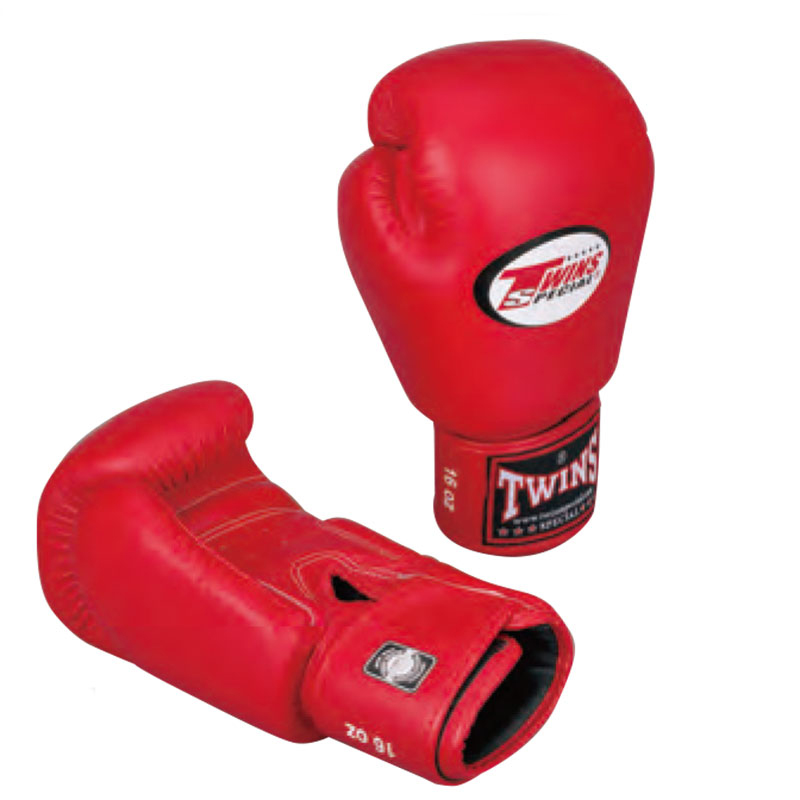 TWINSスパーリンググローブ / 格闘技用品店ファイターズスピリッツ